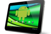 Daftar Harga Tablet Android Terbaru Yang Perlu Anda Tau