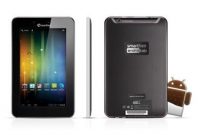 Harga dan Spesifikasi Tablet Smartfren Andromax