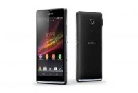 Cara Root Sony Xperia SP