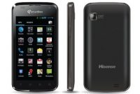 Cara root HP Smartfren Andromax-i