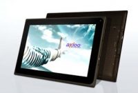 Harga Tablet Axioo PicoPad 9 – Tablet Android Berkualitas 9 Inci