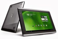 Harga Spesifikasi Tablet Acer Iconia Tab A501 32GB