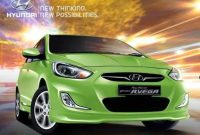 Bahas Mobil Hyundai Grand Avega