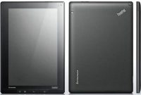 Harga Tablet Lenovo ThinkPad Untuk Para Profesional Muda