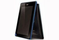 Review Harga Acer Iconia B1A71 16 Gb Lengkap