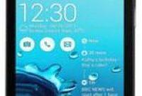 Update ICS Untuk Sony Xperia Neo dan Sony Xperia Arc Mulai Digulirkan