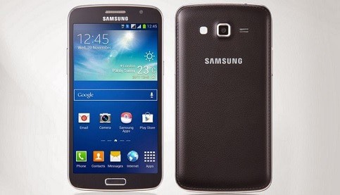 Harga Samsung Galaxy Grand 2 Spesifikasi Review Terbaru 2014