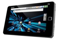 Harga dan Spesifikasi Tablet IMO Z3