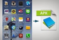 Kelebihan Android Jelly Bean 4.2 – OS Android 4.2 Terbaru