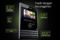 Samsung Konfirmasi Rencana Tinggalkan Android Tahun Ini