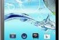 Samsung Galaxy S4 Akan Dibekali Teknolgi Eye-Scrolling