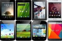 Daftar Harga HP TREQ, Android Lokal Murah