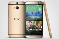 Harga HTC One M8, HP Android Terbaru