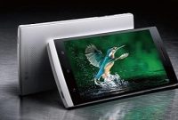 Harga dan Spesifikasi Oppo Find 7 Terbaru