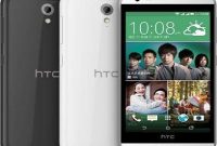 Harga HTC Desire 620G Dual SIM, HP Android Murah