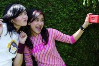 Daftar Harga HP Selfie murah, Android 1 Jutaan