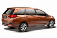 Kelebihan Dan Kekurangan Honda Mobilio