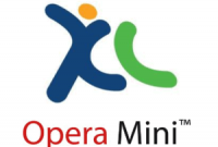 Paket Opera Mini Xl Mulai Seribuan