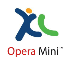 Paket Opera Mini Xl Mulai Seribuan
