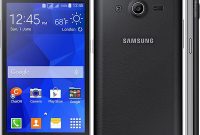 Review Samsung Galaxy Core 2, Perbaikan dari pendahulu dengan OS Android terbaru