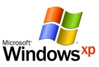 Cara Instal Ulang Windows XP Tanpa CD