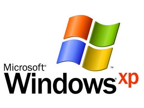 instal ulang windows xp tanpa cd