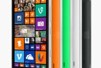 Hp Nokia Lumia 930, Harga, Spesifikasi dan Fitur-fiturnya