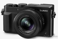 Harga Kamera Panasonic LUMIX DMC-LX100