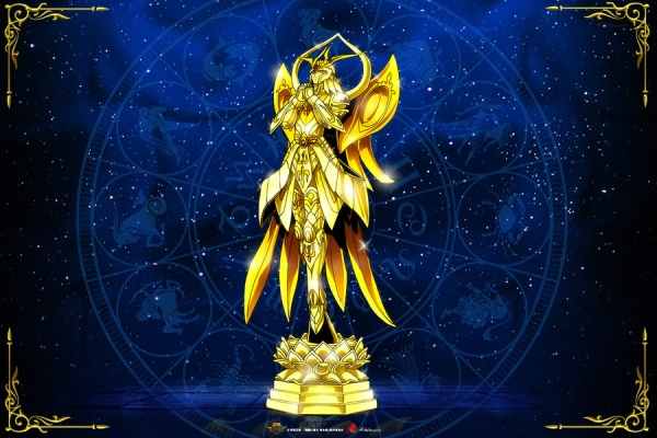   Kepribadian Sifat  Karakter Orang Zodiak  Virgo  dalam 