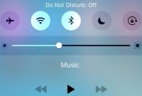 Cara Mengaktifkan dan Memaksimalkan Fitur Do Not Disturb di iPhone