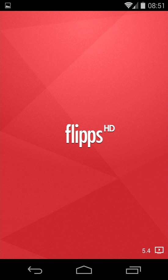 Flipps