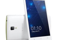 Rekomendasi 5 HP Oppo 1 Jutaan Spesifikasi Bagus