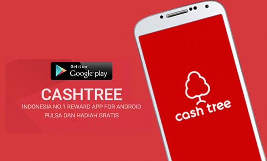 Cashtree