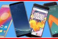 Smartphone Android Murah – Bagaimana Cara memilihnya?