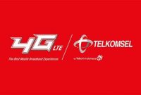 Cara Upgrade Kartu Telkomsel 3g Ke 4g Terbaru