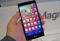 Review Hp Lg Magna