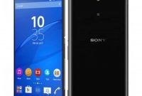 Spesifikasi Sony Xperia C5 Ultra : Phablet Android Layar Jumbo , 4G dan Kamera Depan 13 MP