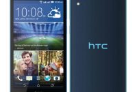 Spesifikasi HTC Desire 826 : Ponsel Android , 4G dan Kamera Selfie Berteknologi Ultra Pixel