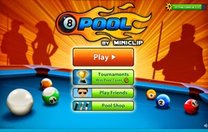 8-Ball-Pool-Facebook