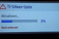 Pentingnya Update Firmware