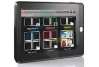 Cara root tablet china seri MID_7AS