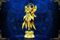 Kepribadian, Sifat, Karakter Orang Zodiak Virgo dalam Percintaan