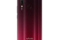 Cara Reset HP Vivo 1904