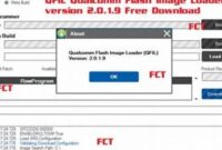 Qfil Download