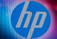 Firmware Perangkat Hp