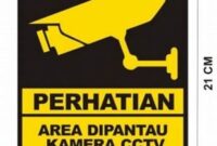 Peringatan