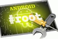 Cara Mudah Root Android