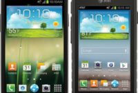 Harga dan Spesifikasi Samsung Galaxy Express 2