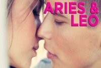 kompatibilitas Kecocokan Aries dan Leo