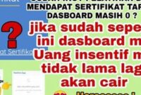 Tunggu Beberapa Saat Hingga Proses Reset Selesai